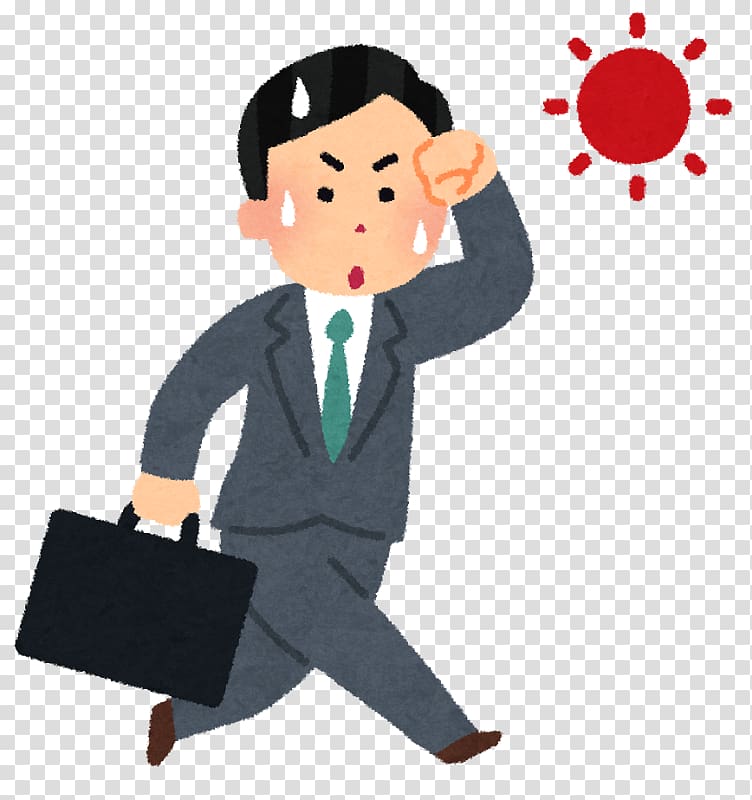 Salaryman Sole proprietorship Japan Business, japan transparent background PNG clipart