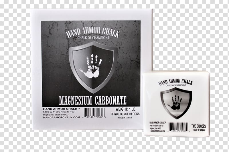 Brand Ounce Hand Armor Liquid Chalk™ LLC, Chalk HAND transparent background PNG clipart