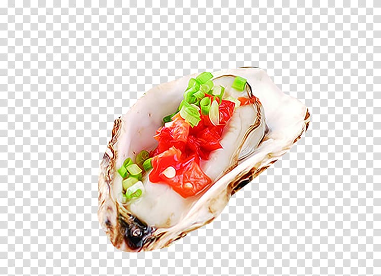 Oyster Seafood Barbecue Eating, Barbecue baked oysters transparent background PNG clipart