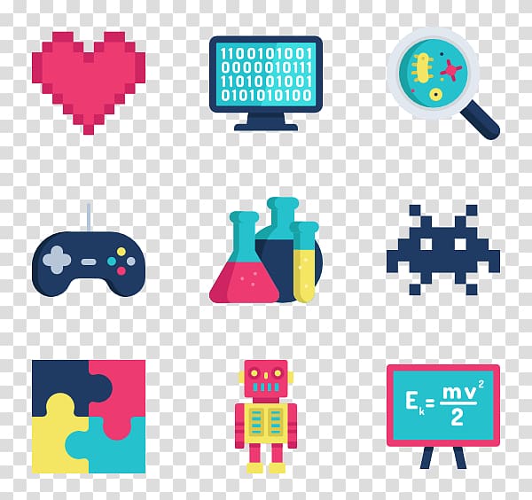 Computer Icons Encapsulated PostScript , Free Geek transparent background PNG clipart