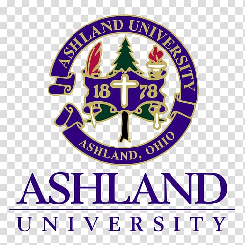 Ashland University Miami University Master of Business Administration College, others transparent background PNG clipart