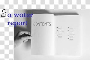 Brand Font, design transparent background PNG clipart thumbnail