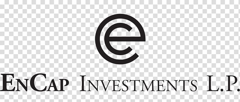 EnCap Investments Financial capital Private equity Company, others transparent background PNG clipart