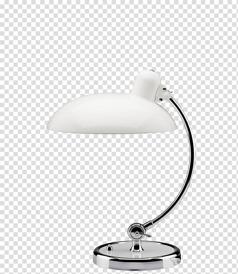 Bauhaus Table Lampe de bureau Lighting, table lamp transparent background PNG clipart