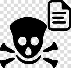 Headgear Line Black M , line transparent background PNG clipart thumbnail