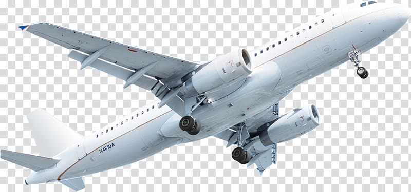 Planes transparent background PNG clipart