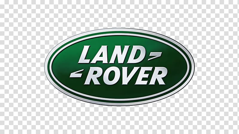 Jaguar Land Rover Car Land Rover Discovery Land Rover Freelander, land rover transparent background PNG clipart