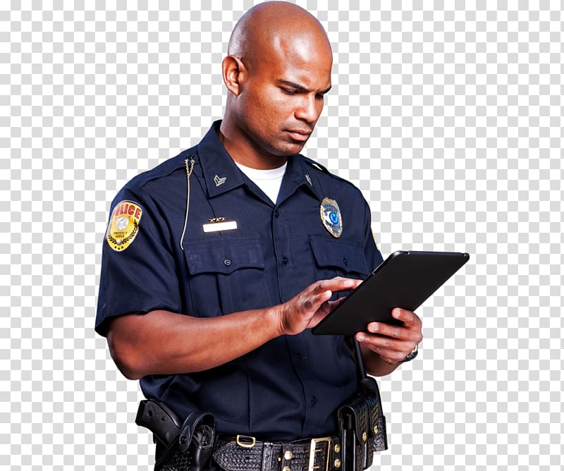 Police officer Law enforcement agency Criminal justice, policeman transparent background PNG clipart
