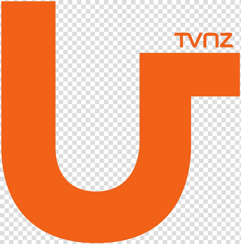 U Television New Zealand Television channel TVNZ 2, others transparent background PNG clipart