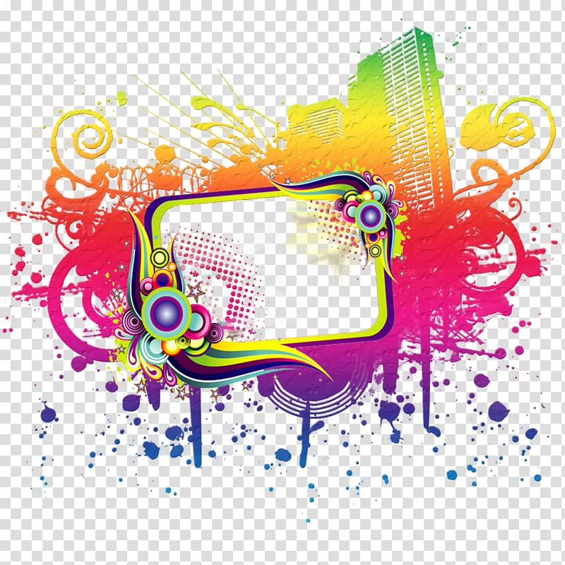 Graphic design Desktop , desing transparent background PNG clipart