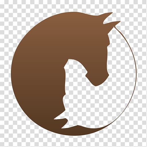 Cat Mustang Equine Transport Stallion Equestrian Centre, Cat transparent background PNG clipart