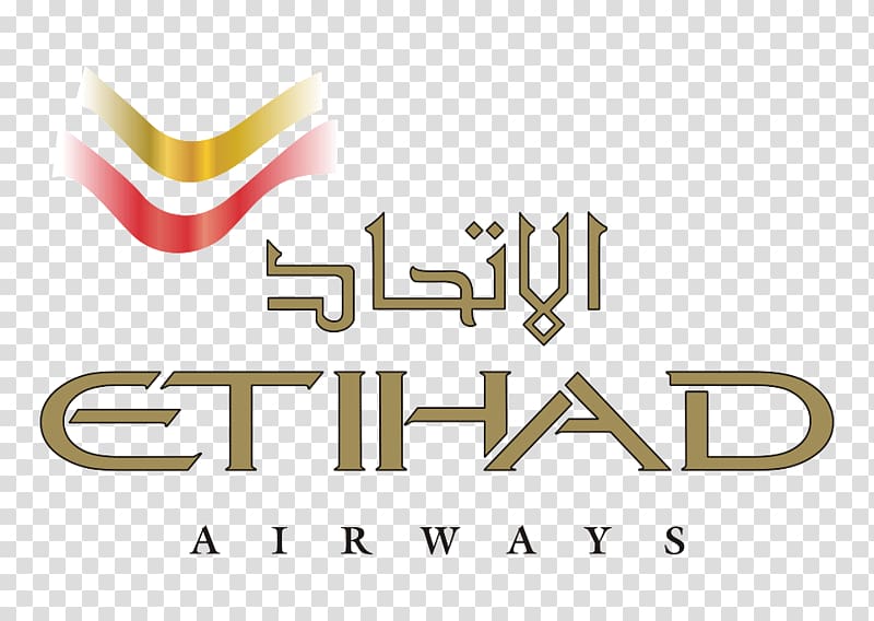 Abu Dhabi International Airport Logo Etihad Airways Airline Emirates, others transparent background PNG clipart