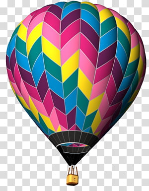 Hot air balloon festival Sonoma County Hot Air Balloon Classic, hot air transparent background PNG clipart Hot air balloon festival Sonoma County Hot Air Balloon Classic, hot air transparent background PNG clipart thumbnail
