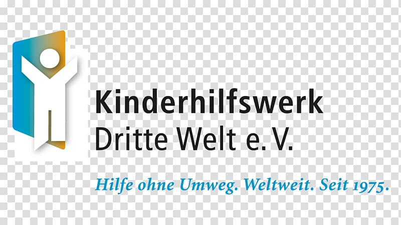 Logo Organization Font Berufsförderungswerk (BFW) Würzburg Kinderhilfswerk Dritte Welt, design transparent background PNG clipart