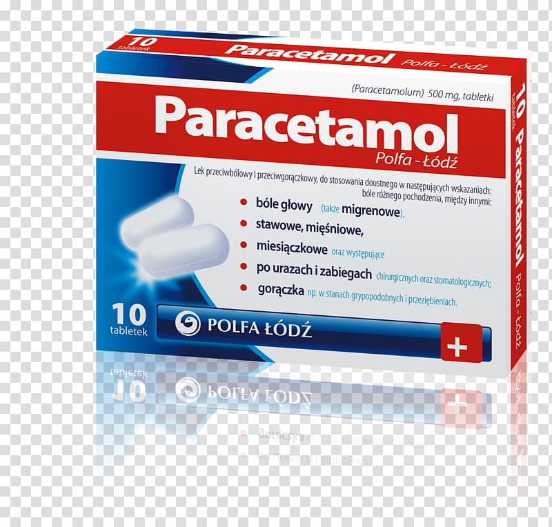 Acetaminophen Tablet Pharmaceutical drug Analgesic Enteric coating, tablet transparent background PNG clipart