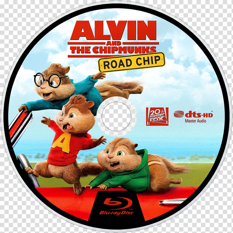 Dave Seville YouTube Simon Theodore Seville Alvin and the Chipmunks, youtube transparent background PNG clipart