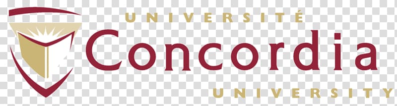 Concordia University System Logo, others transparent background PNG clipart