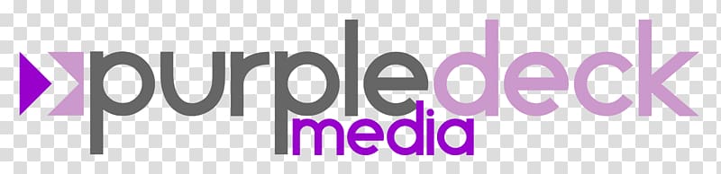 Logo Block Hedge Xcaret Park Metroplex Leak & Line Locators, deep purple logo transparent background PNG clipart