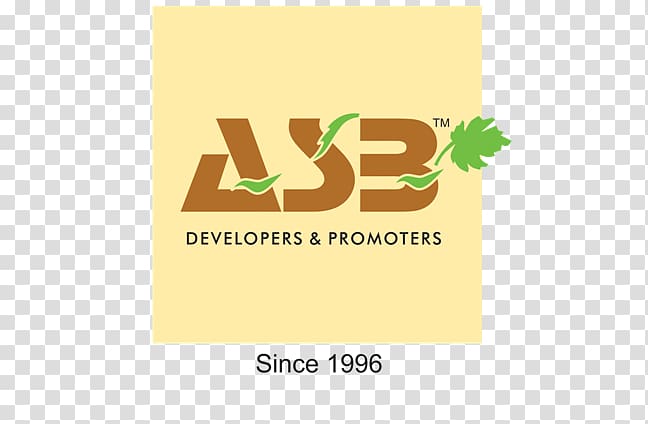 ASB Bank Business ASB Developers and Promoters Web development, plot for sale transparent background PNG clipart