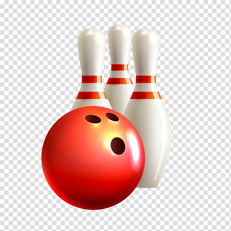 Gambling Casino Icon, bowling transparent background PNG clipart