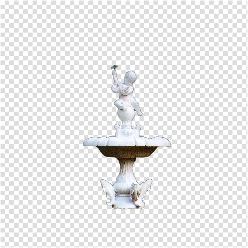 Rome Fountain, Continental jet transparent background PNG clipart