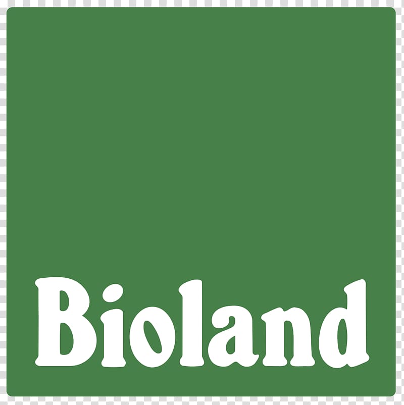 Organic food Organic certification Bioland Organic wine EU-Eco-regulation, Ws transparent background PNG clipart