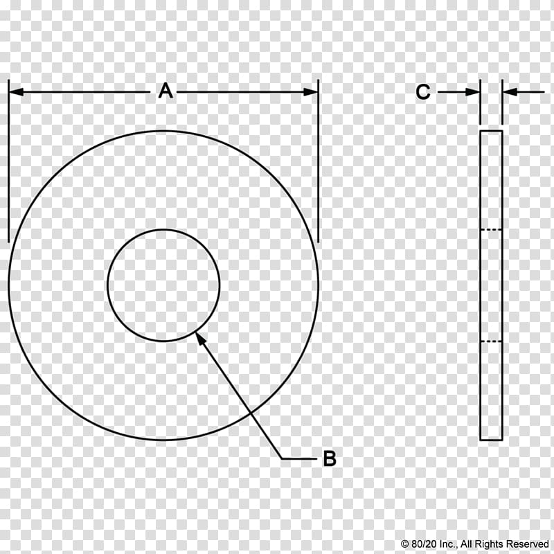 Drawing Circle, three-dimensional shading transparent background PNG clipart
