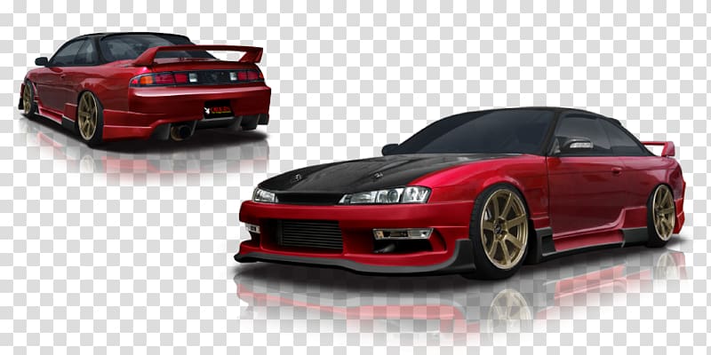 Nissan Lucino Nissan 240SX Nissan Silvia Nissan 180SX Car, Nissan Silvia transparent background PNG clipart