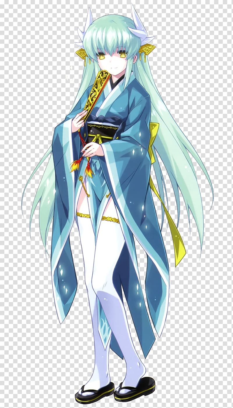 Fate/stay night Fate/Grand Order Kiyohime Saber Fate/Extella: The Umbral Star, fate grand order transparent background PNG clipart