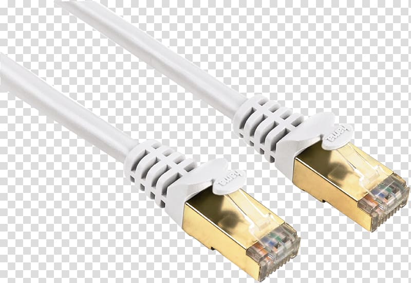 Patch cable Category 5 cable Twisted pair Network Cables Electrical cable, kt cat transparent background PNG clipart