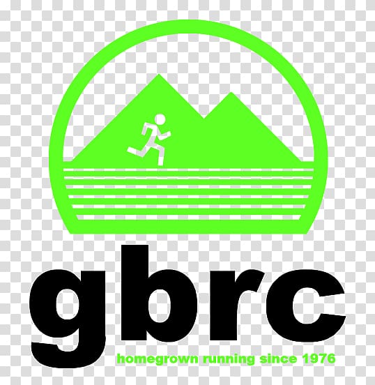 Logo Business Agile software development Bellingham, Marathon Event transparent background PNG clipart