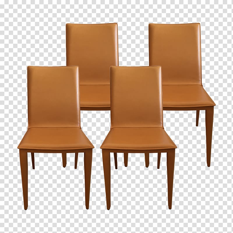 Chair Table Dining room Design Within Reach, Inc., chair transparent background PNG clipart