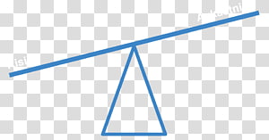 Triangle Microsoft Azure Font, triangle transparent background PNG clipart thumbnail