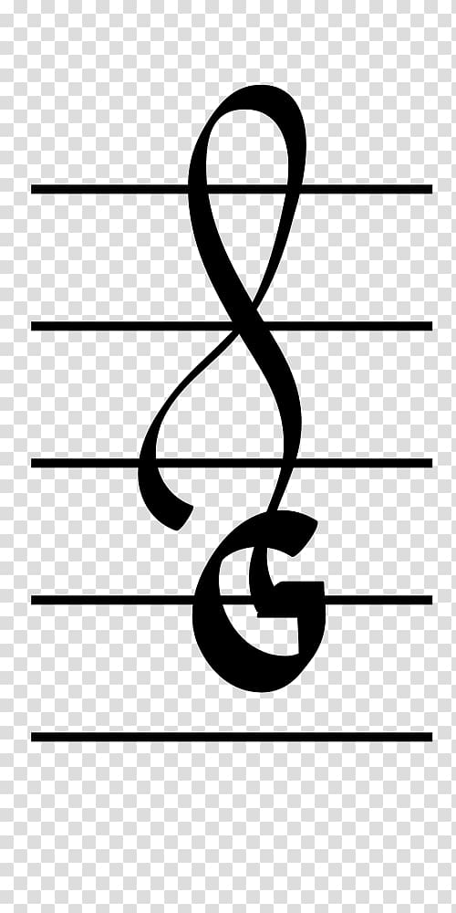 Clef Wikimedia Commons Mensural notation , Of G Clef transparent background PNG clipart