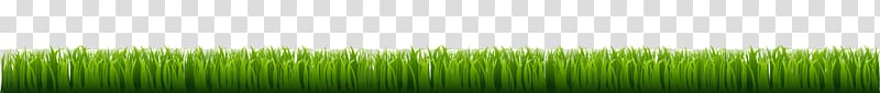 Green Angle, Hand painted green grass transparent background PNG clipart