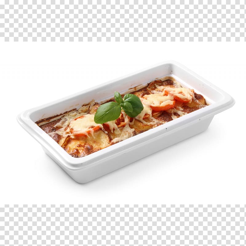 Porcelain Gastronorm sizes Tableware Italian cuisine Millimeter, kebab plate transparent background PNG clipart