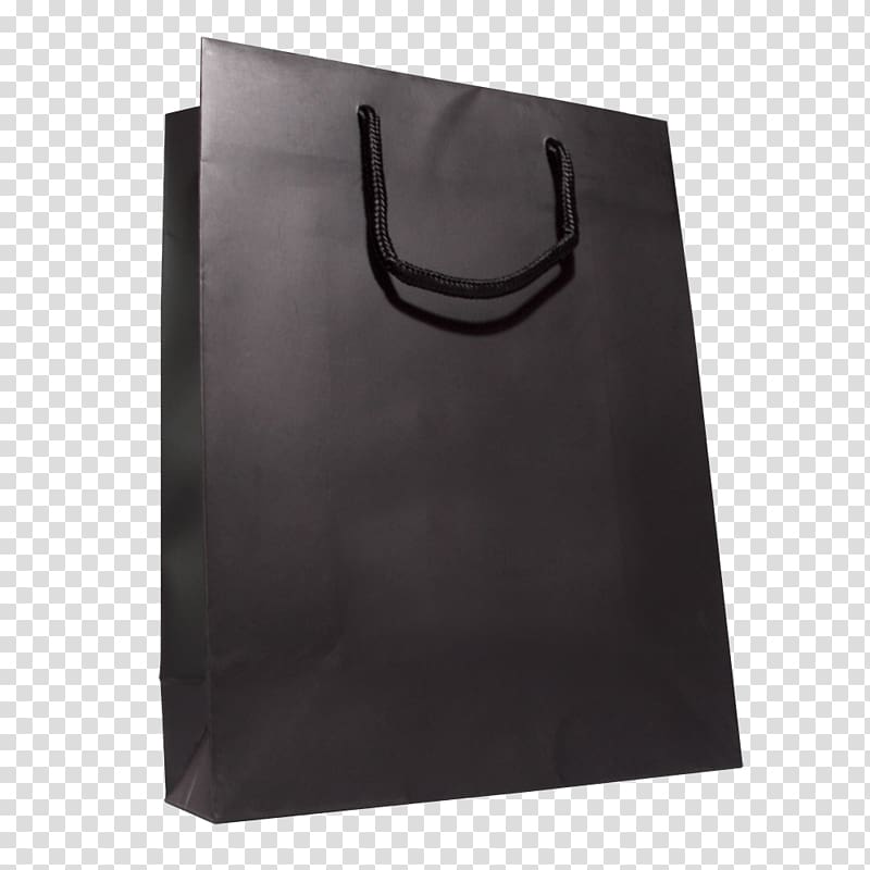 Reusable shopping bag, Shopping Bag transparent background PNG clipart