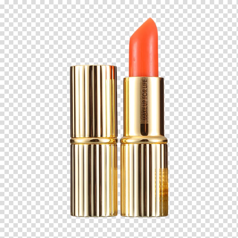 Lipstick, CD Enchantment show Modern Korea pattern repair cream transparent background PNG clipart