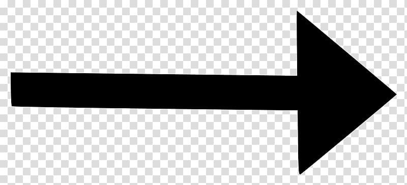 Arrow Desktop , Arrow transparent background PNG clipart