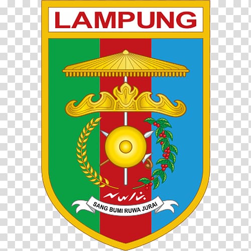 Bandar Lampung Provinces of Indonesia West Lampung Regency Central Lampung Regency Tanggamus Regency, city transparent background PNG clipart
