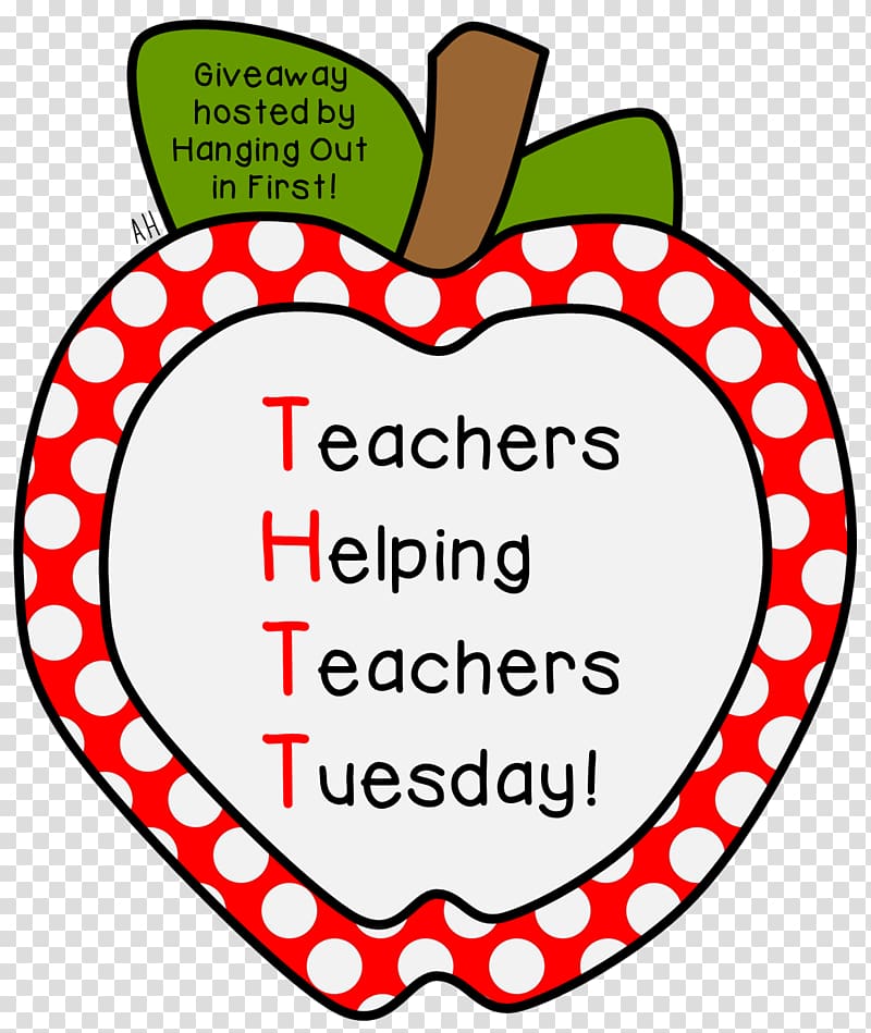 Student Name tag Teacher Education School, student transparent background PNG clipart