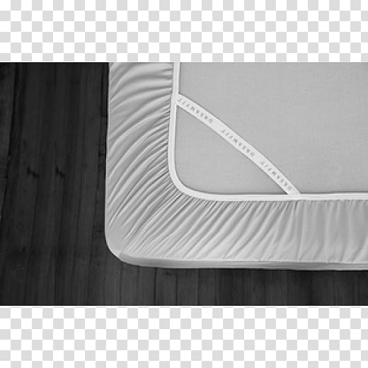 Bed Sheets Quilt Sea Island cotton Mattress Lyocell, Mattress transparent background PNG clipart