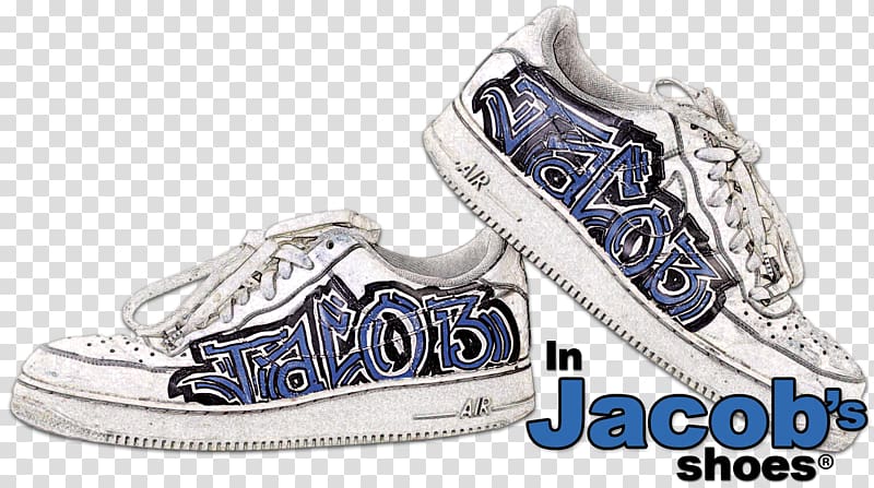 In Jacobs Shoes Boca Raton Sneakers Networking For A Cause, children Shoes transparent background PNG clipart