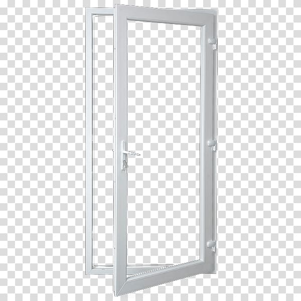 Sash window Door handle Casement window, window transparent background PNG clipart