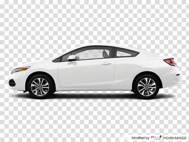 2017 Toyota Corolla Car 2019 Toyota Corolla LE 2018 Toyota Corolla LE, honda civic transparent background PNG clipart