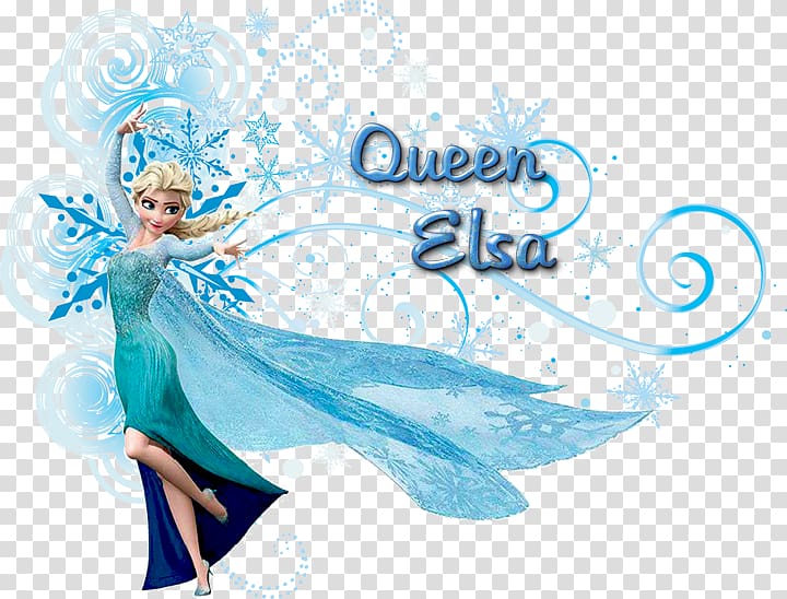 Elsa Anna Olaf Kristoff, elsa transparent background PNG clipart