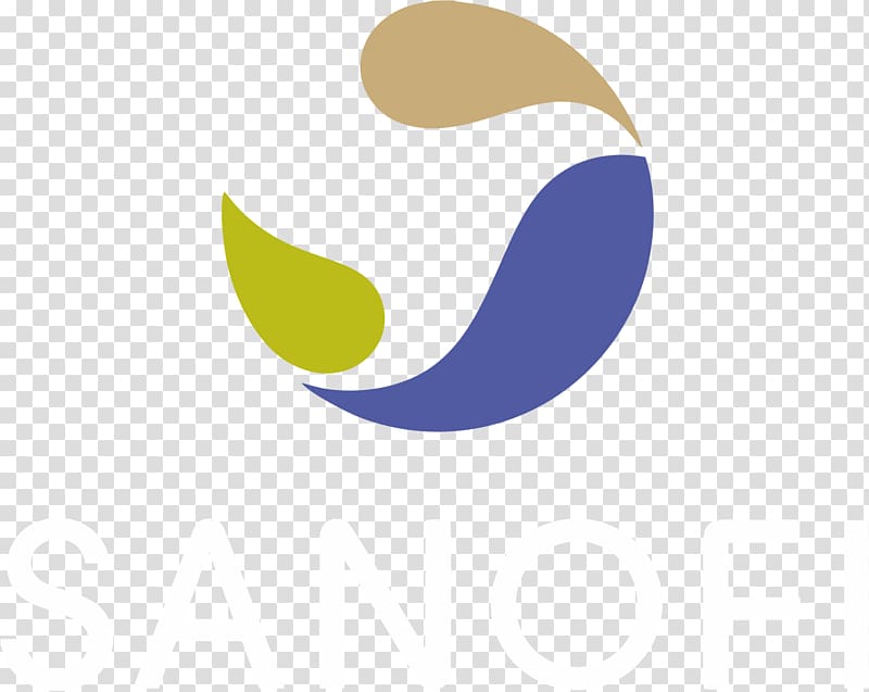 Sanofi Business Health Care Pharmaceutical industry Organization, diabetes transparent background PNG clipart