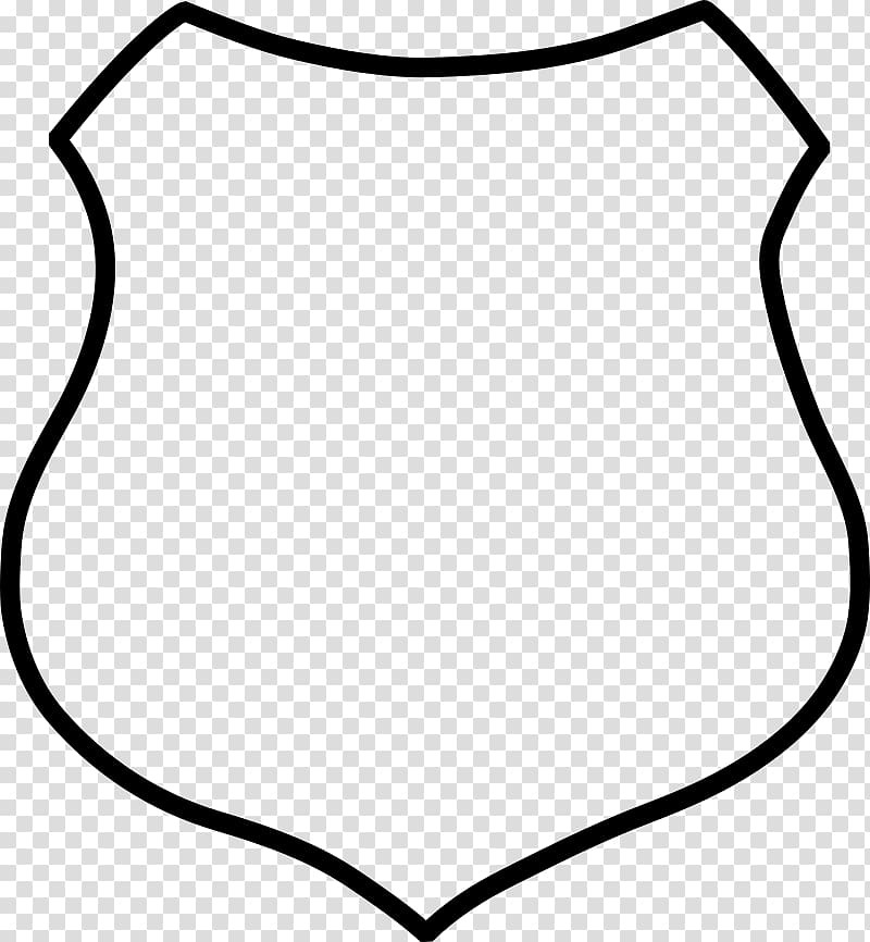 black shield illustration, Shield Free transparent background PNG clipart