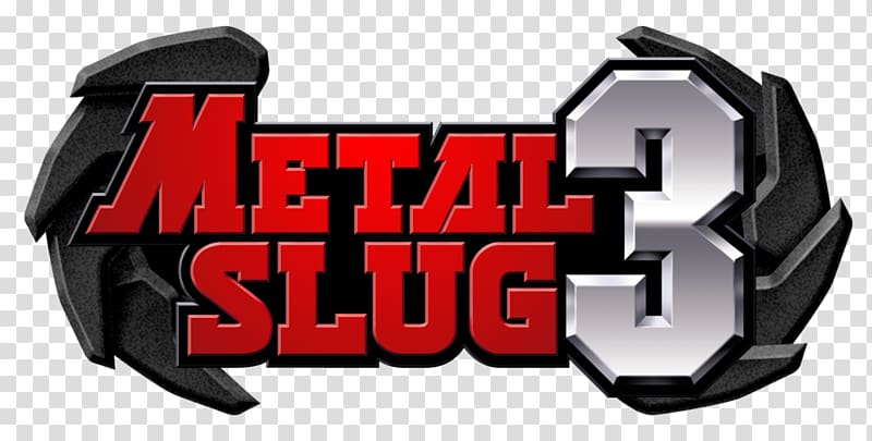 Metal Slug 3 Metal Slug 2 Metal Slug 4 Metal Slug Anthology, Metal Slug 1st Mission transparent background PNG clipart