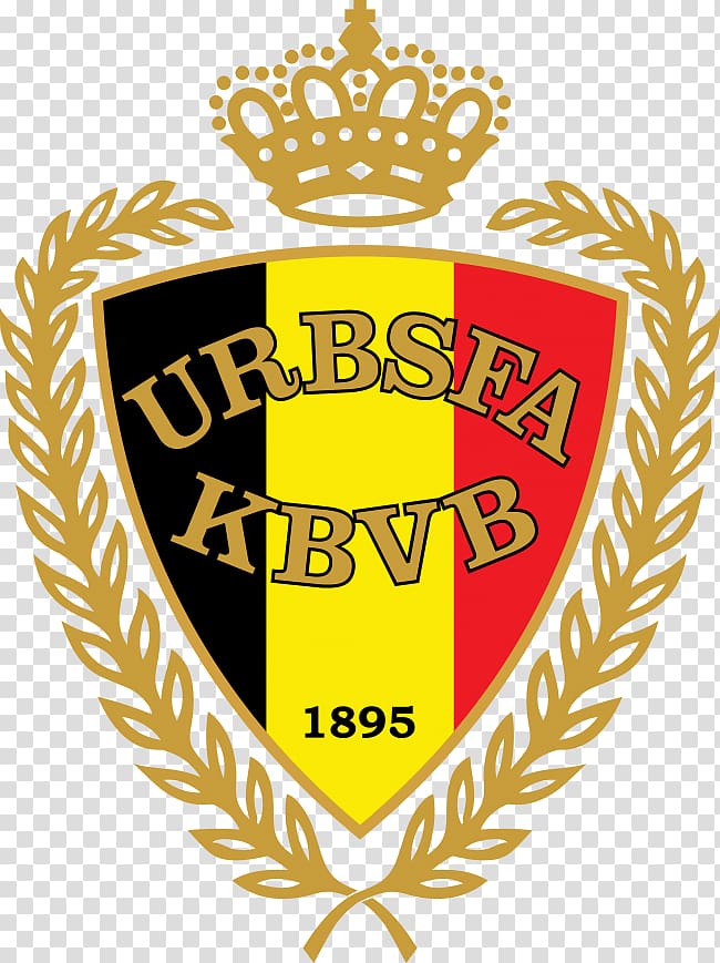 Belgium national football team Belgian First Division A Royal Belgian Football Association, football transparent background PNG clipart